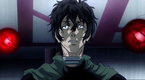 Deadman Wonderland: Grateful Dead (season 1, episode 12)