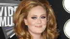 E! News Now: Adele Is Proud of Her Body
