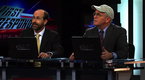 Onion News Network: In Bipartisan Spirit, Obama Makes Deal to Get Kicked in Balls (season 1, episode 204)