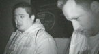 Ghost Hunters International: Sounds Outside the Gym - Bonus Scene