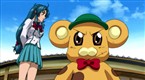 Full Metal Panic? Fumoffu: A Fancy Without Honor or Humanity (season 2, episode 10)