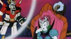 Voltron: Defender of the Universe: Breaking up Is Hard to Doom (season 4, episode 72)