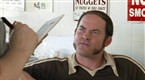 The Naked Trucker &amp; T-Bones Show: Gold Watch (season 1, episode 4)