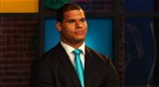 Genuine Ken: The Search for The Great American Boyfriend: Race to NYC (season 1, episode 6)