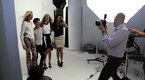 The Fashion Fund: Hitting the Runway in L.A.