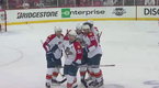 NHL Games: Panthers vs Devils 