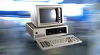 Did You Know?: How the Computer Became Personal (season 1, episode 2)
