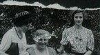 WWII: History Remembered: The Jewess and the Captain