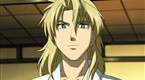 Full Metal Panic? Fumoffu: A Goddess Comes to Japan, Part 2: the Hot Spring (season 2, episode 9)