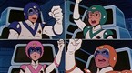 Voltron: Defender of the Universe: The Alliance Strikes Back (season 4, episode 71)