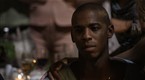 My Generation: Homecoming (season 1, episode 7)