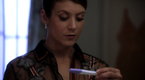 Private Practice: The Breaking Point (season 5, episode 9)