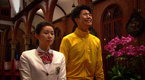 Flower Boy Ramen Shop: Makjang Vs. Purity (season 1, episode 14)