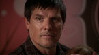 One Tree Hill: In the Room Where You Sleep: Producer Commentary
