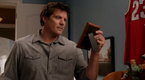 One Tree Hill: Love the Way You Lie: Producer's Commentary