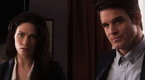 Warehouse 13: Powerful Mondays This Summer!