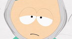 South Park: Eat, Pray, Queef (season 13, episode 4)