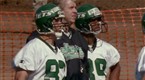 NFL Films Presents: Love, Hate and Grief (season 1, episode 13)