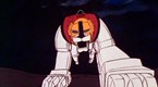 Voltron: Defender of the Universe: No Muse Is Good Muse (season 4, episode 70)