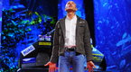 TEDTalks: Yves Rossy: Fly With the Jetman