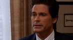 Parks and Recreation: Chris' Valentines Day Playlist