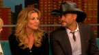 The View: Wed, Feb 8, 2012 (season 15, episode 101)