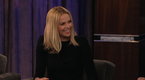 Jimmy Kimmel Live: Charlize Theron, Part 1