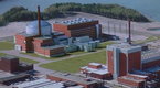 Four Corners: Who's Afraid of Nuclear Power?