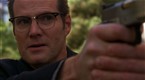 Heroes: Close to You (season 4, episode 14)