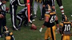 NFL Films Presents: Move the Chains (season 1, episode 12)