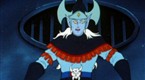 Voltron: Defender of the Universe: Lotor…My Hero? (season 4, episode 69)