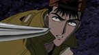 X: Earth (season 1, episode 23)