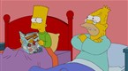 TV SHOW - The Simpsons Season 22 Episode 15