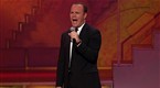 Just For Laughs: The Stand-Up Series: Stand-up Routines by Tom Papa, Craig Robinson, Dana Gould and More. (season 3, episode 7)