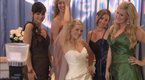 Bachelorette Party: Las Vegas: The Runway