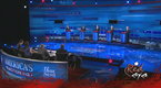 Red Eye: Wed, Jan 18, 2012 (season 2012, episode 1153)