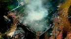 ABC World News with Diane Sawyer: Mon, Feb 6, 2012 (season 3, episode 26)