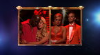 Dancing With The Stars: Week 10: Results, Part 2