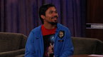 Jimmy Kimmel Live: Manny Pacquiao, Part 2