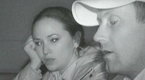 Ghost Hunters International: Challenging a Spirit - Bonus Scene