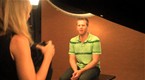 One Life To Live: Flip Cam With Scott and Brett!