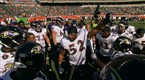 NFL Films Presents: Second Effort (season 1, episode 16)