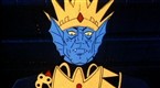 Voltron: Defender of the Universe: With Friends Like You (season 4, episode 68)
