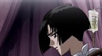 X: Legend (season 1, episode 24)