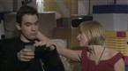 Jupiter Moon: Episode 35 (season 1, episode 35)
