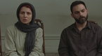 A Separation