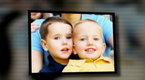 ABC World News with Diane Sawyer: Powell Tragedy: Could Children Have Been Saved?
