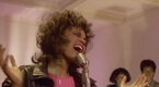 ABC Nightline: Farewell to Whitney: Breaking Barriers