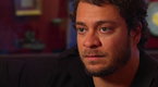 Live from the Artists Den: Inside the Den: Amos Lee at the Fox Tucson Theatre
