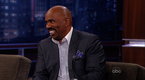 Jimmy Kimmel Live: Wed, May 9, 2012 (season 10, episode 63)